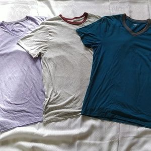 Old Navy Tshirt Bundle